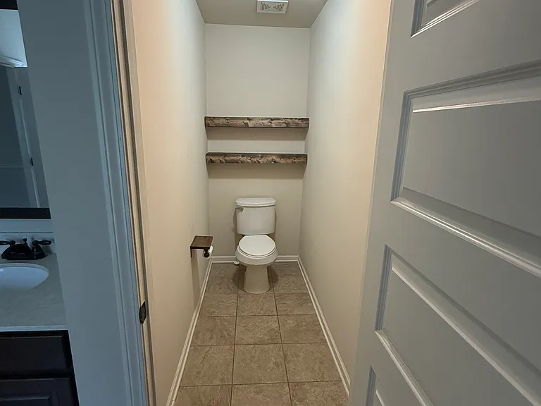 9167 Plantation Cir — Photo 28