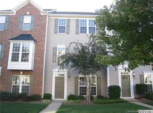 12015 Duke Lancaster Dr, Charlotte, NC 28277