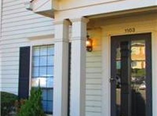 1103 Brentwood Point, Brentwood, TN 37027
