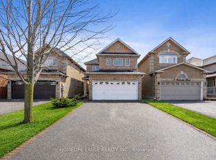7 Headwater Rd, Caledon, ON L7E2W1