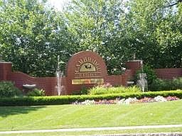 1st image of 1 Cambridge Dr