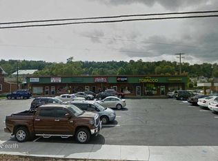 1622 Lincoln Way, White Oak, PA