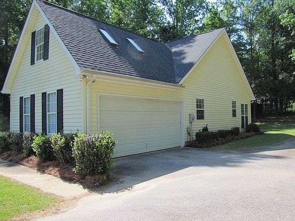 3rd image of 116 Wenmount Ct
