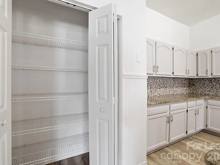 9501 Constitution Hall Dr — Photo 25