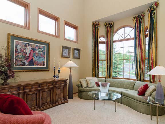 4th image of 2343 Harrison Hill Ct