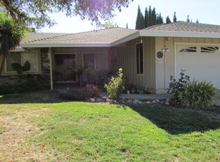 518 Gregory Dr, Yuba City, CA 95993