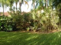 1st image of 7131 Hialeah Ln