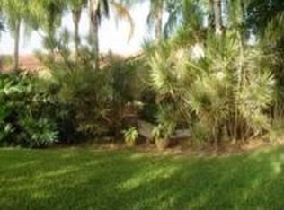 7131 Hialeah Ln, Parkland, FL 33067