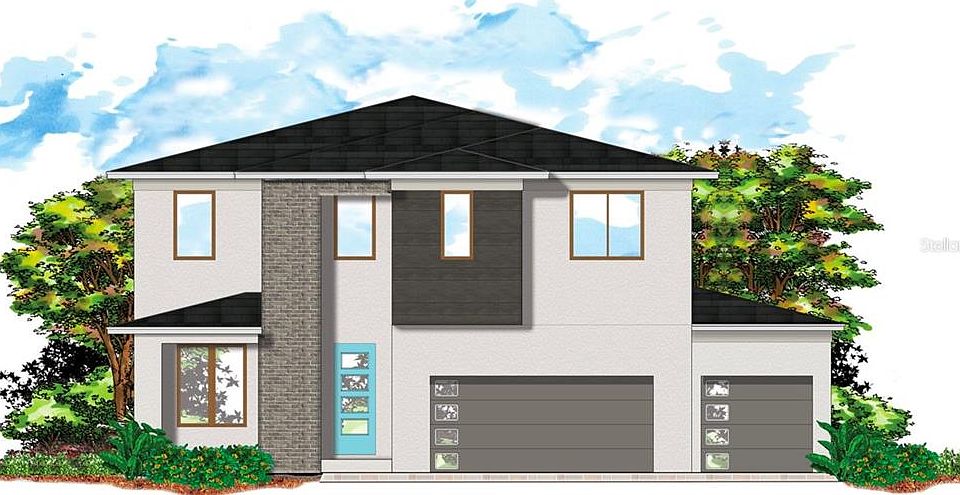 1st image of 3606 S Himes Ave