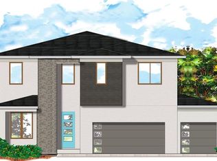 3606 S Himes Ave, Tampa, FL 33629
