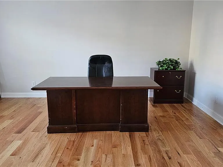 1692 Telfair Chase Way — Photo 7