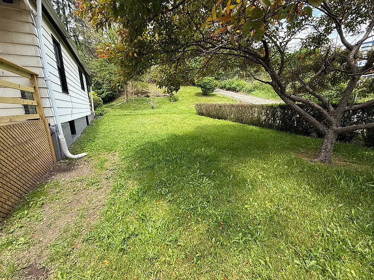 3113 Auberle St — Photo 15