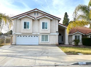 130 Digby Ct, Riverside, CA 92506