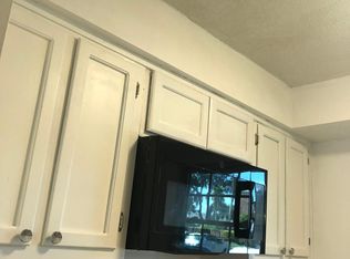 328 Georgetown Dr, Casselberry, FL 32707