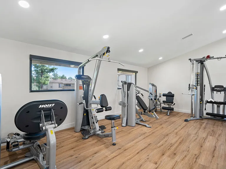 Cinnamon Ridge — Photo 31