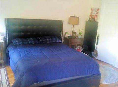 3rd image of 246 Hart Blvd Floor 2
