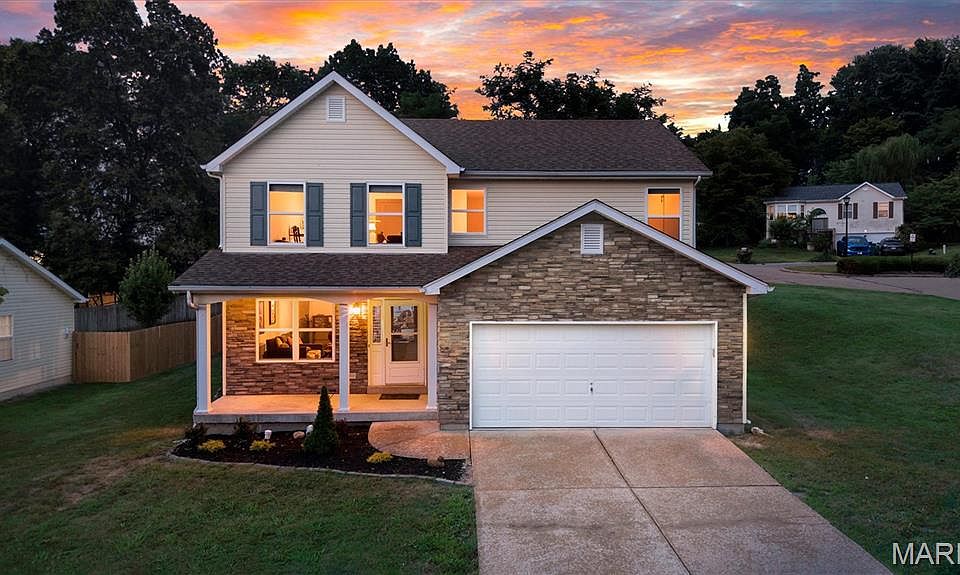 1st image of 8546 Stone Mountain Ct