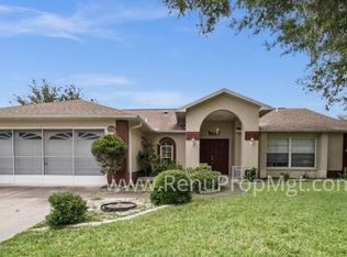 7336 Ashmore Dr, New Pt Richey, FL 34653