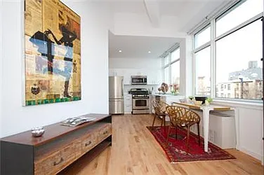 Rented by Triumph Property Group