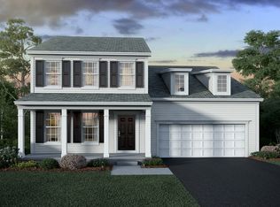 12353 Prairie View Dr NW, Pickerington, OH 43147