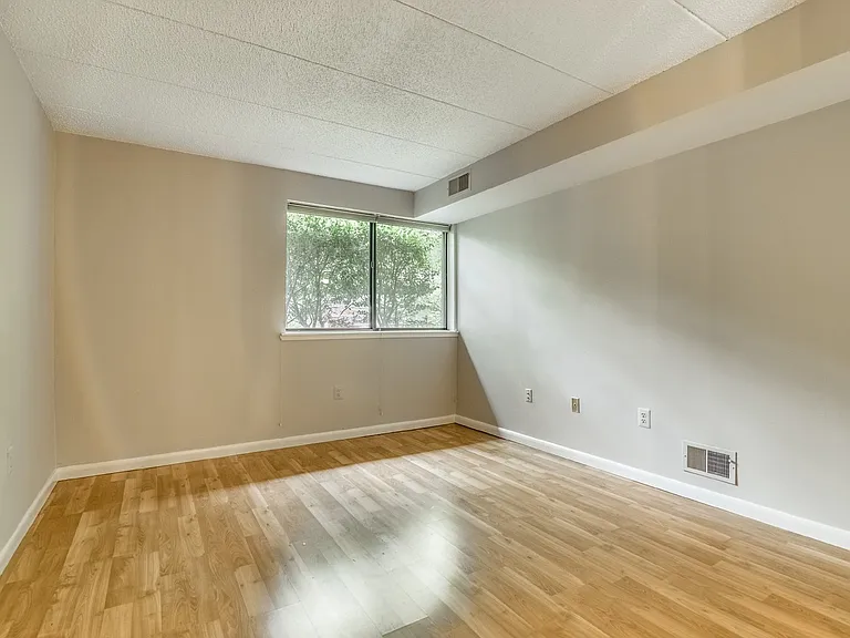11564 Rolling Green Ct #101 — Photo 17