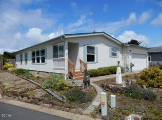 3895 Summit Ridge Cir, Depoe Bay, OR 97341