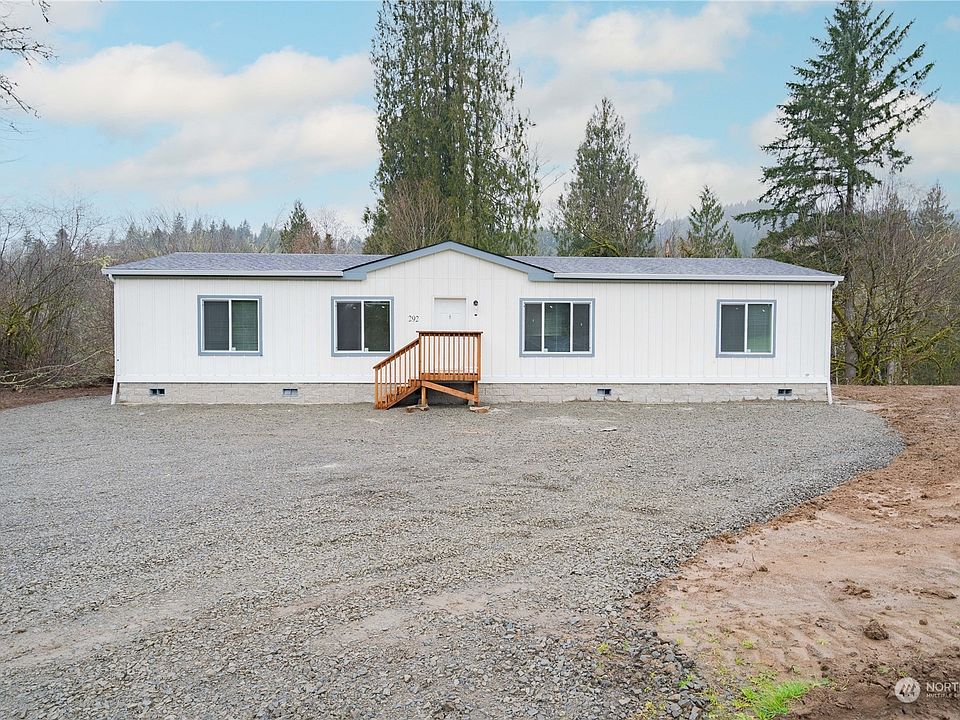 1st image of 292 Kodiak Lane