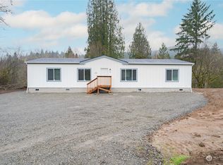 292 Kodiak Ln, Woodland, WA 98674