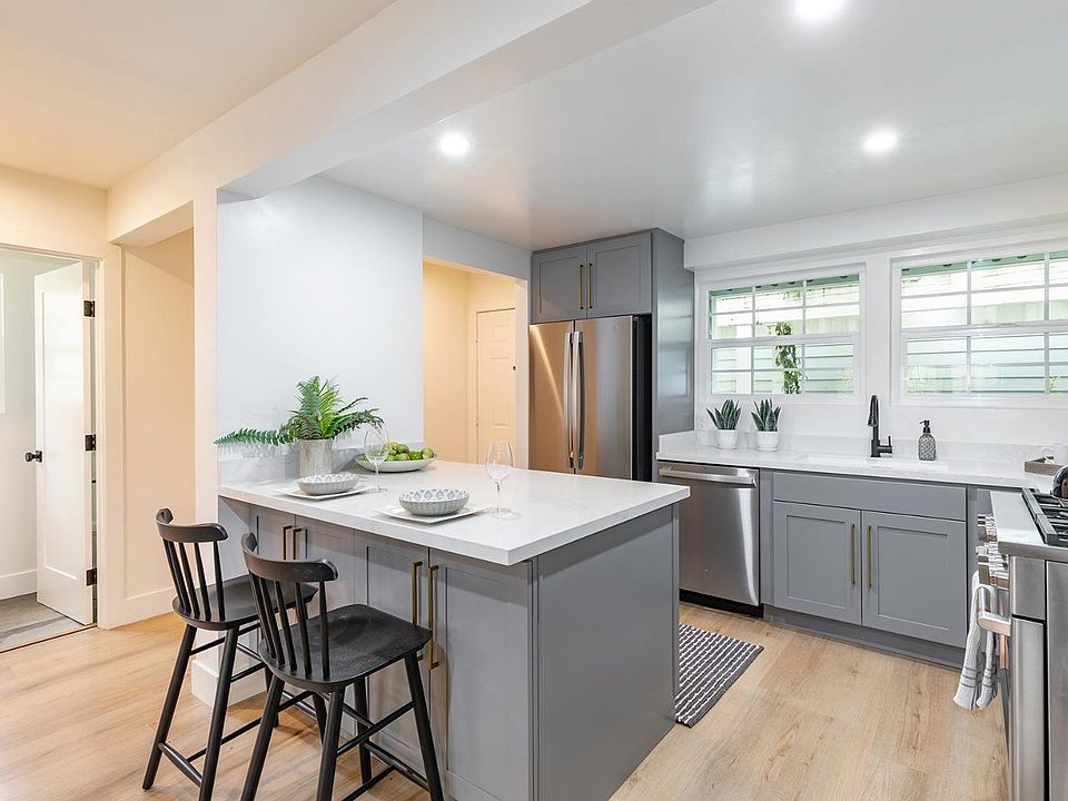 6600 Yount St Yountville, CA, 94599 Apartments for Rent Zillow