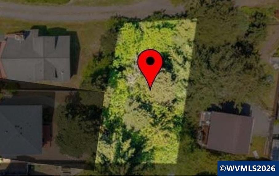 1st image of LOT 5 SE Elsie St