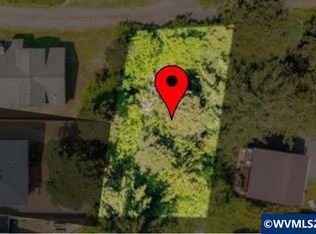 LOT 5 SE Elsie St, Depoe Bay, OR 97341
