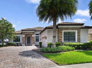 1405 Deuce Cir, Davenport, FL 33896