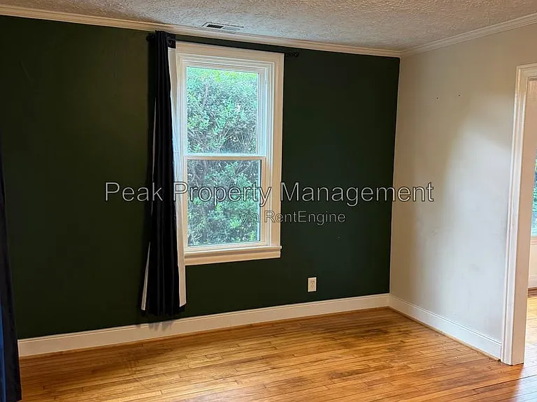 500 Azalea Ave — Photo 5