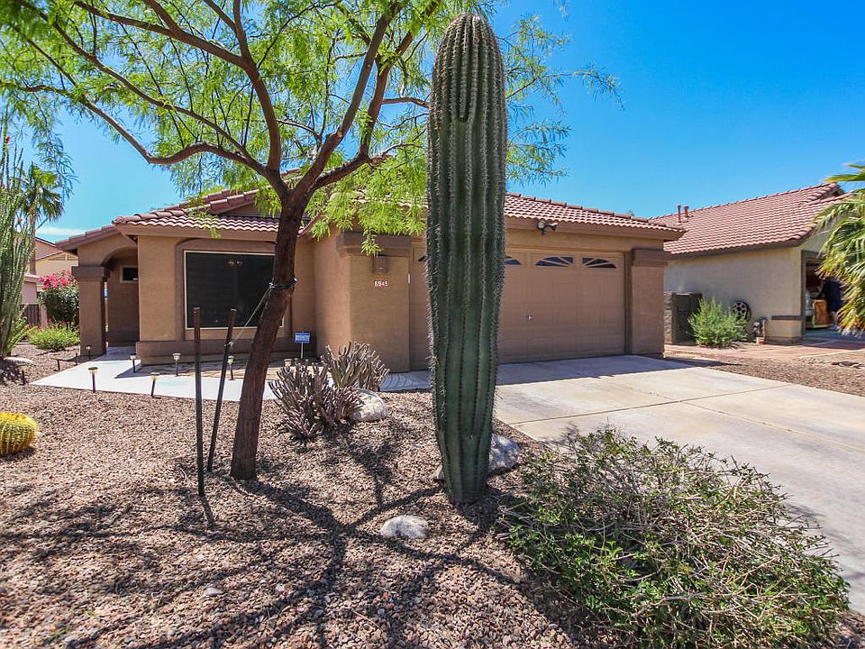 1st image of 6945 W Sauceda Dr