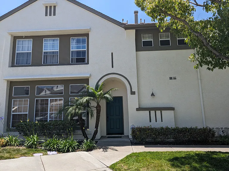 11936 Cypress Canyon Rd #3 — Photo 10