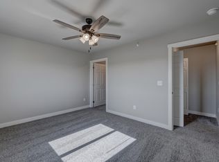 4801 5th Street, Rapid City, SD 57701