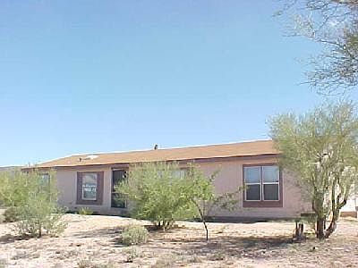 1st image of 11029 S Vail Creek Pl