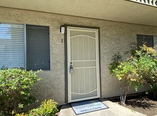 Olive Tree Manor, San Marcos, CA 92069