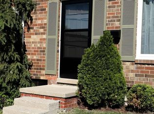 4954 Coventry St, Royal Oak, MI 48073