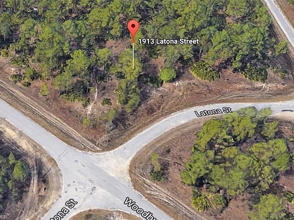 2nd image of 1911/1913 Latona St