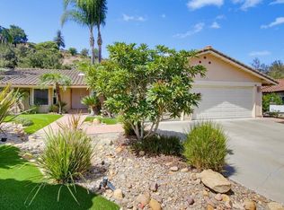 454 Goulburn Ct, El Cajon, CA 92020