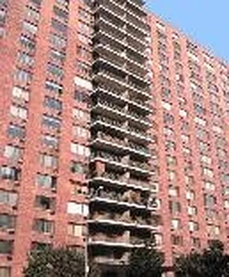 Rented by Nest Seekers International | media 6