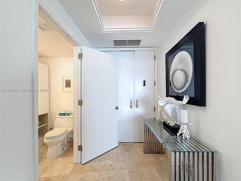 808 Brickell Key Dr #2002 — Photo 9