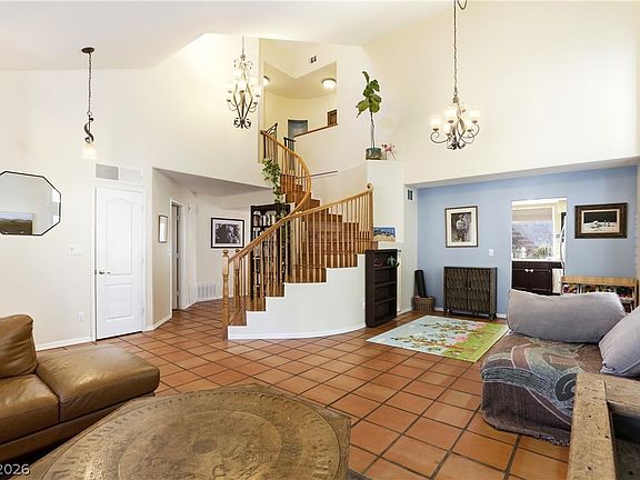 5th image of 8813 Silver Mountain Ct