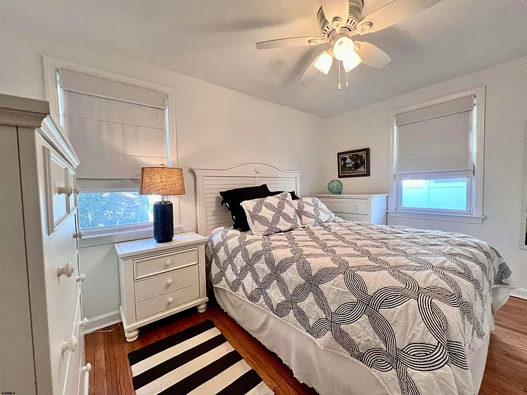3 N Delavan Ave — Photo 15