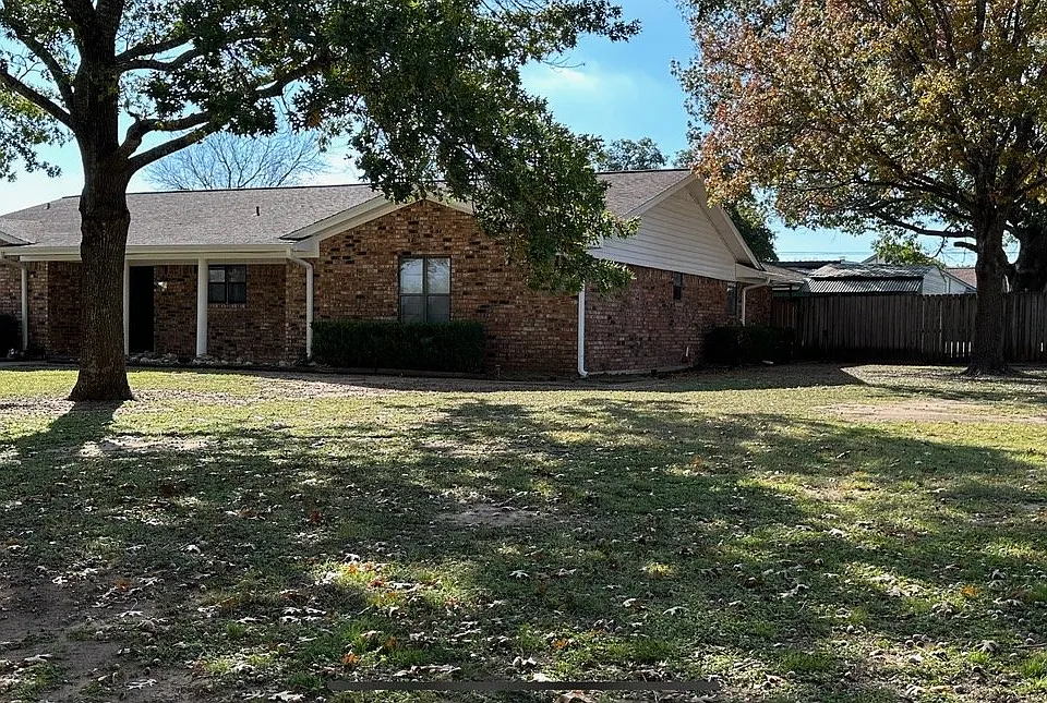 140 Towne West Dr