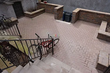 Rented by Citi Nest Group LLC