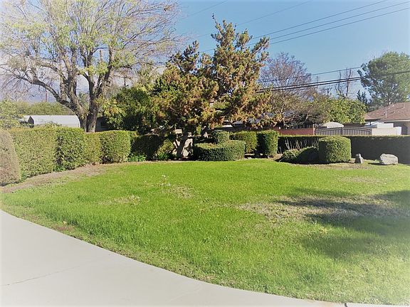 3rd image of 1784 N 1st Ave