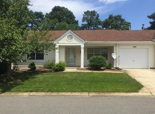 995A Buckingham Dr, Manchester, NJ 08759