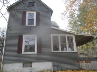 261 Washington St, Corning, NY 14830